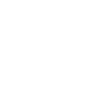 Article: One qPCR Protocol Executed on Three Liquid Handlers