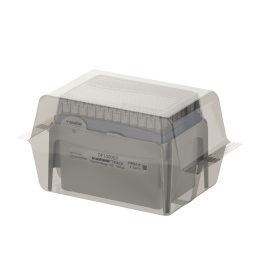 PIPETMAN DIAMOND Tips, DF1000ST, TIPACK, 100-1000 µL, 960