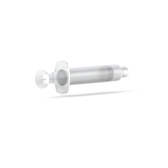 B-310_MAIN_SYRINGE-LUER.jpg