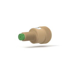 CV-3302_MAIN_CHECK-VALVE.jpg