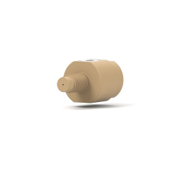 CV-3320_MAIN_CHECK-VALVE-INLET.jpg