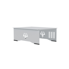 21040255_main_verity_1741_uv-vis_detector_shelf_1.jpg