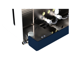 Leak Sensor