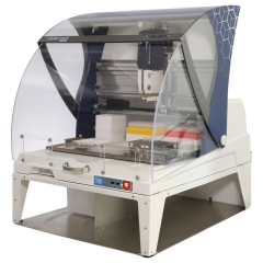 PIPETMAX® 268 NGS