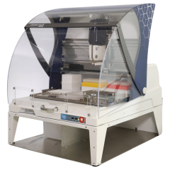 PIPETMAX® 268 qPCR (230V)