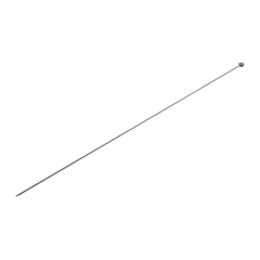 Probe, 304 x 1.5 x 1.1 mm, Constricted, Beveled,  0.79 mm Internal Diameter Tip