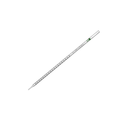 2ML Serological Pipette 1000 Individually wrapped