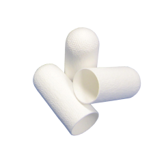 ZH-401-033080_MAIN_FILTER-THIMBLES.jpg