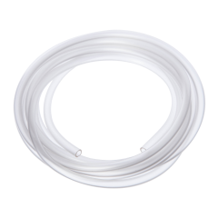 F117954_MAIN_TUBING-PVC-051-MM-X-2_4-MM-3-METERS.jpg