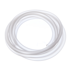 F117980_MAIN_TUBING-PVC--5-00-MM-X-8-0-MM-3-METERS.jpg