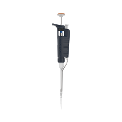 Pipetman_G_Pipette