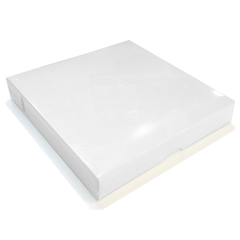 RF-015-185_MAIN_FILTER-PAPER.jpg