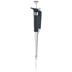Pipetman_G_Pipette