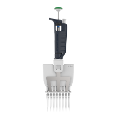 Pipetman_G_Pipette