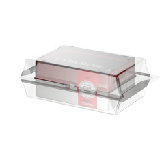 f148413_main_microman-e-tipack-cp10st-v21.png