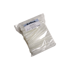 f161210_main-pipetman-diamond-tips-d10ml-easypack.jpg