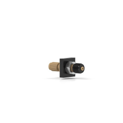 M-432-03_MAIN_FITTING-ASSEMBLY.jpg