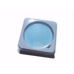 MUNCA47045_MAIN_MEMBRANE-FILTER.jpg