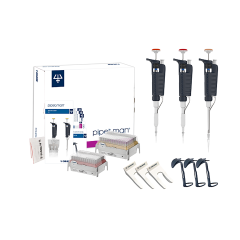 Pipetman_G_Pipette_Starter_kit