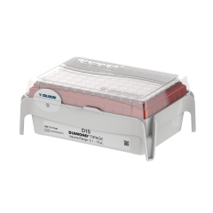 f171100_main_tipack_d10ul.png