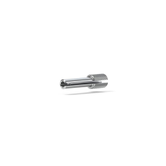 N-290_MAIN_EXTENDER-TOOL.jpg