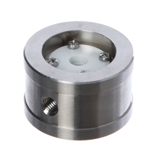 FLOW CELL, 1.3 mm, 1/16