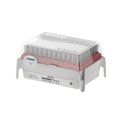 f171200_main_tipack_dl10ul.png