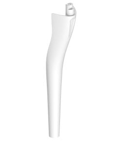 PLASTIC EJECTOR P100G/P100L (1X25)