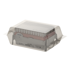 f171201_main_tipack_dl10stul.png