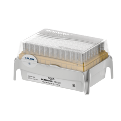 f171300_main_tipack_d200ul.png