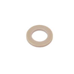 Gasket, 100 SC Anti-Extrusion