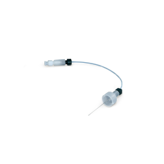 9125-076_MAIN_SUCTION-ADAPTOR.jpg