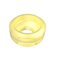 SEAL GUIDE FOR P10G/P10L X 50