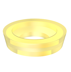 SEAL GUIDE FOR P100G/P100L X 50