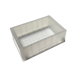 CorePur Reagent Reservoirs 300 mL