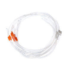 F1825111_MAIN_TUBING-SILICONE-6MM-ID-ORG_WHT-4_PK.jpg