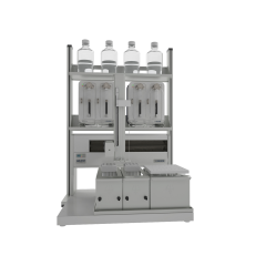 2614010_MAIN_GX-274-ASPEC-with-2-Dual-4260-Syringe-Pumps.jpg