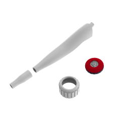 fa07067_main_service-kit-2-f1l-f2l.png