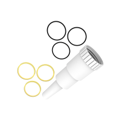 FA07022_MAIN.png