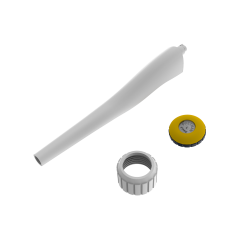 fa07070_main_service-kit-2-f50l-f100l.png