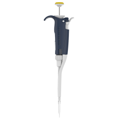 PIPETMAN L P200L, 20-200 µL, Plastic Ejector