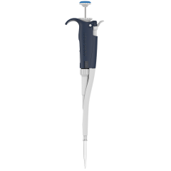 PIPETMAN L P1000L, 100-1000 µL, Plastic Ejector