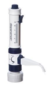 f110101_MAIN_DISPENSMAN 0.25 - 2.5 mL.jpg