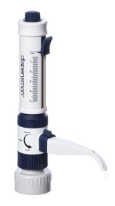 f110102_MAIN_DISPENSMAN 0.5 - 5 mL.jpg