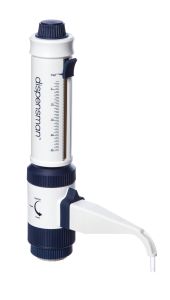 f110104_MAIN_DISPENSMAN 2.5 - 25 mL.jpg