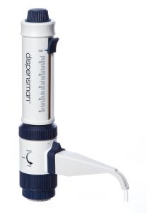 f110105_MAIN_DISPENSMAN 5 - 50 mL.jpg