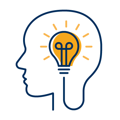 Bring us your idea