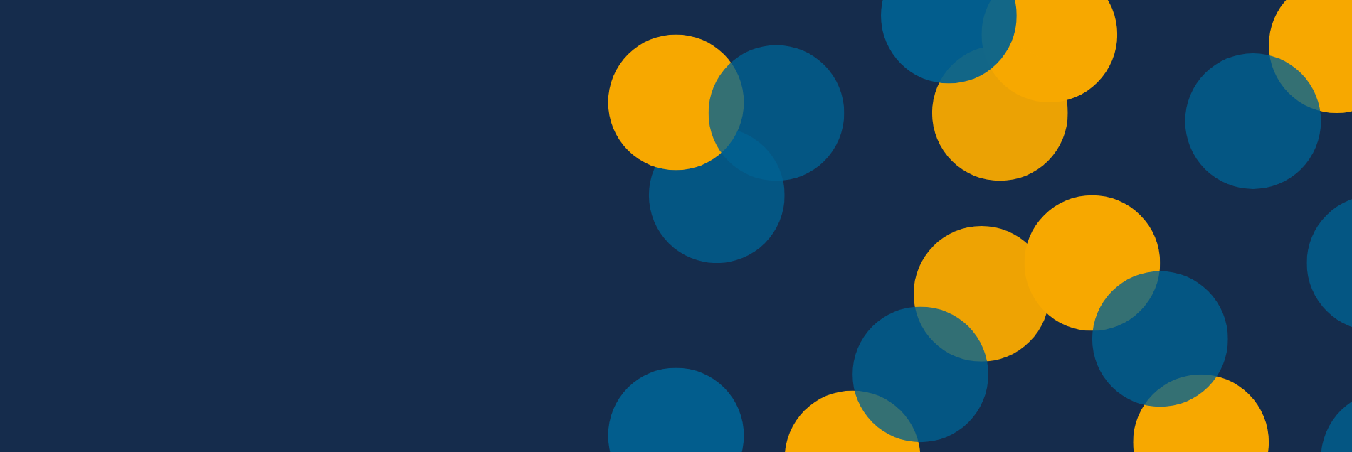sample separation banner