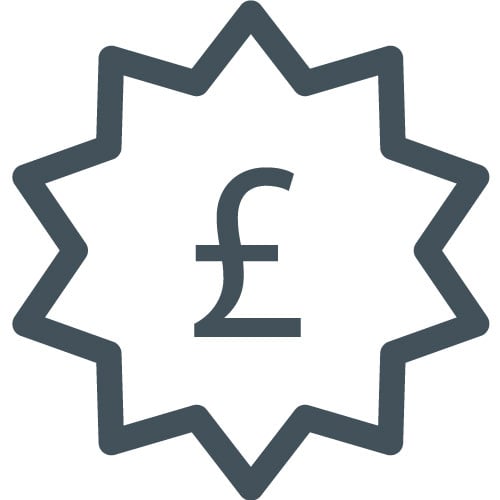 trade icon