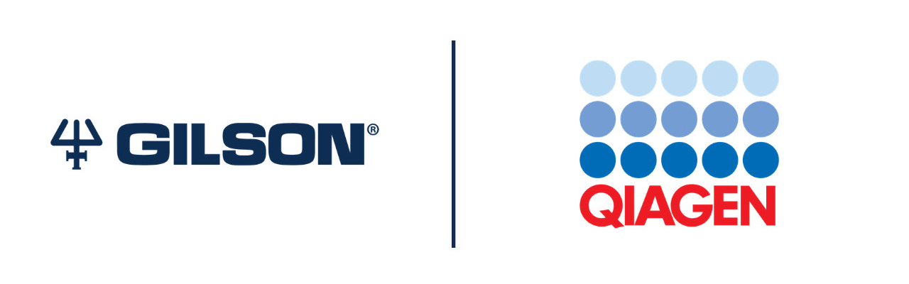 qiagen logo